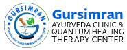 gursimran clinic logo